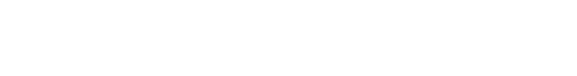 Holdsworth Logo