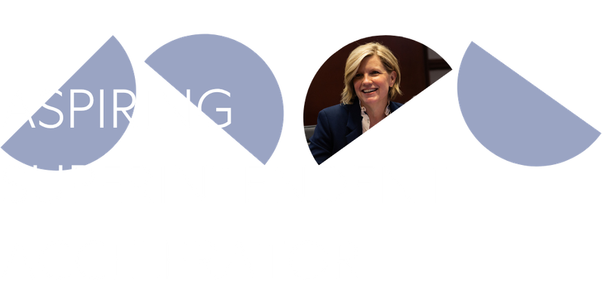 Aspiring Superintendent Accelerator
